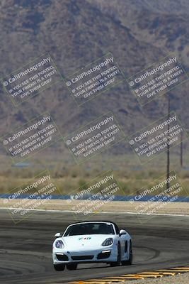 media/Apr-06-2025-PCA San Diego (Sun) [[425fed1609]]/4-Yellow Group/Session 3 Bowl Exit/